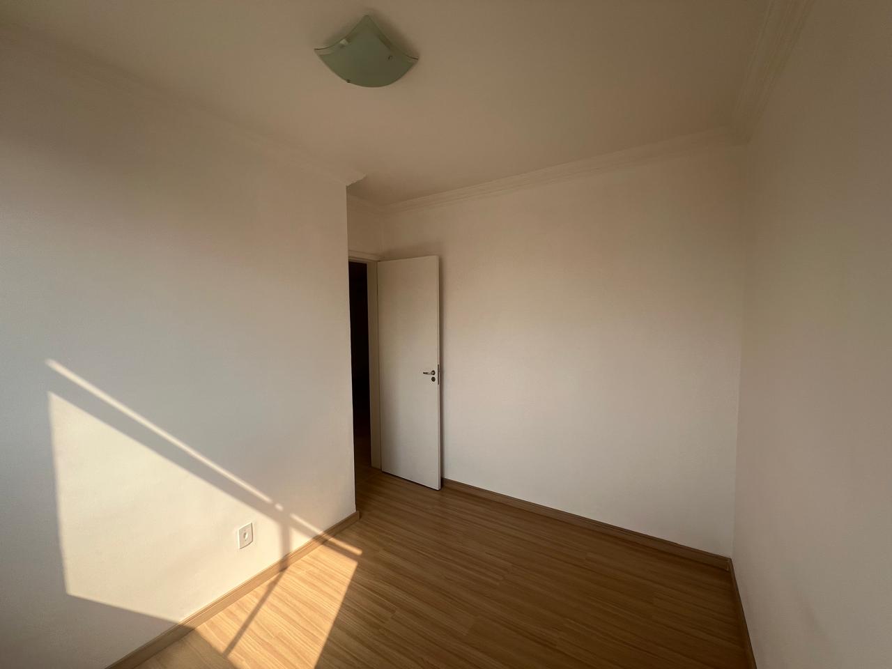 Cobertura para alugar com 2 quartos, 72m² - Foto 7