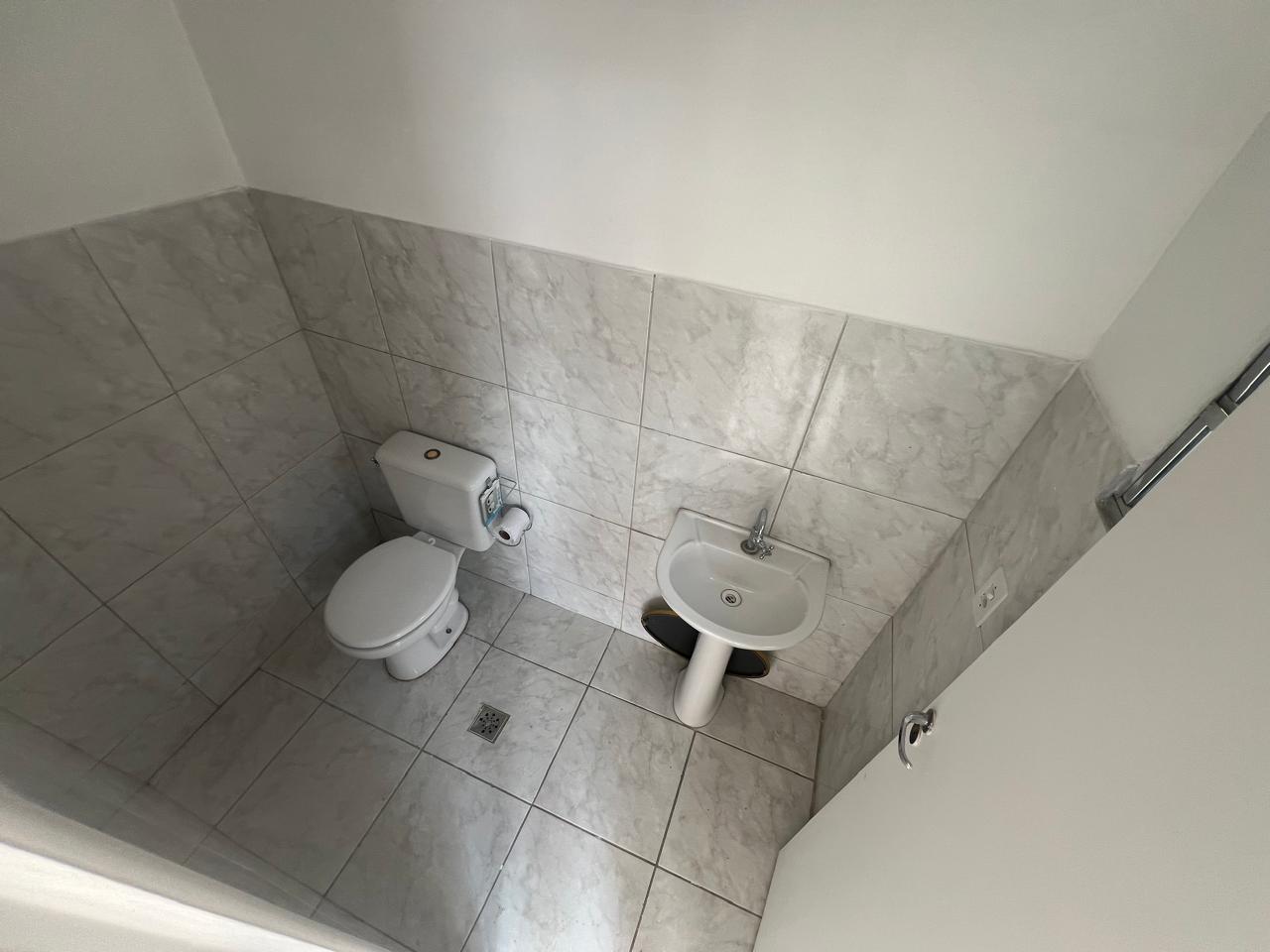 Cobertura para alugar com 2 quartos, 72m² - Foto 18