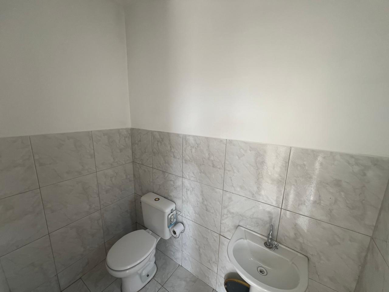 Cobertura para alugar com 2 quartos, 72m² - Foto 17