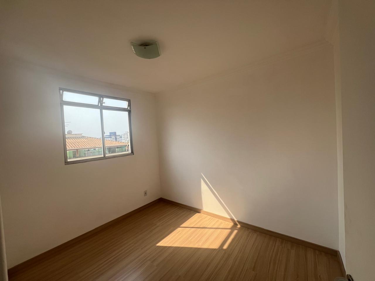 Cobertura para alugar com 2 quartos, 72m² - Foto 5