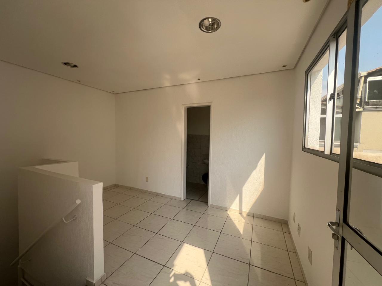 Cobertura para alugar com 2 quartos, 72m² - Foto 13