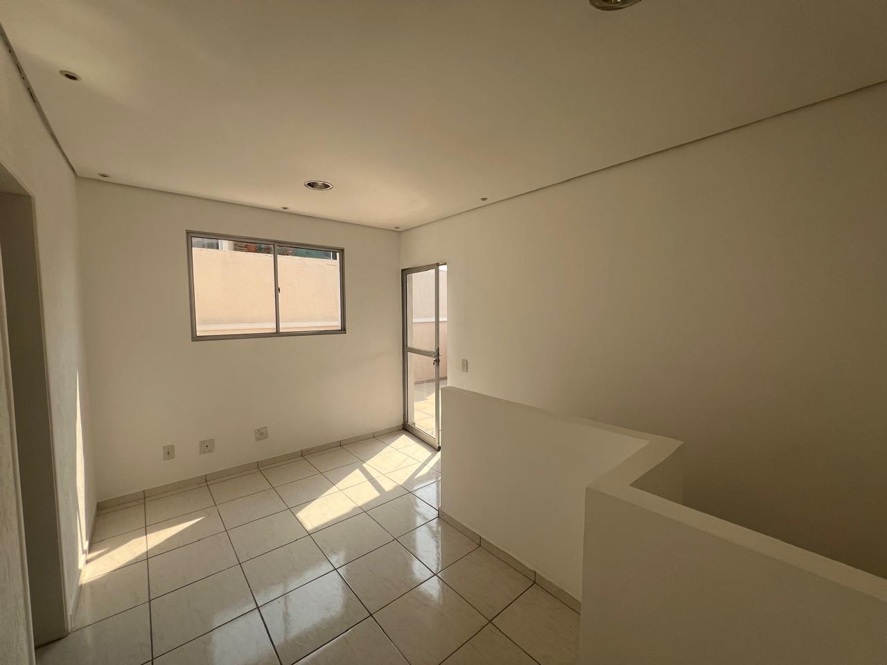 Cobertura para alugar com 2 quartos, 72m² - Foto 12