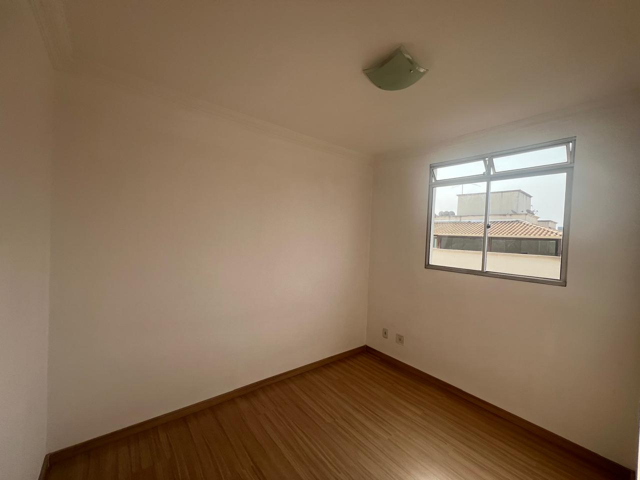 Cobertura para alugar com 2 quartos, 72m² - Foto 6