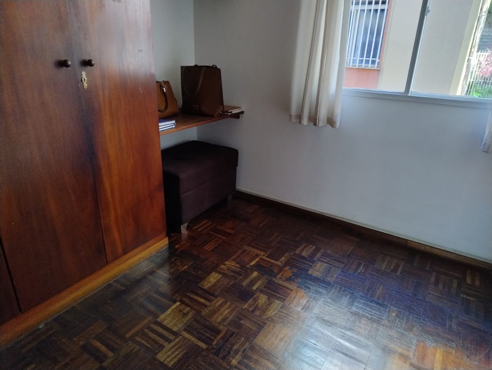 Apartamento à venda com 3 quartos, 75m² - Foto 11