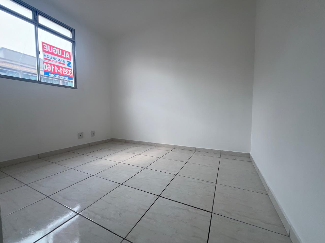 Apartamento para alugar com 2 quartos, 45m² - Foto 7