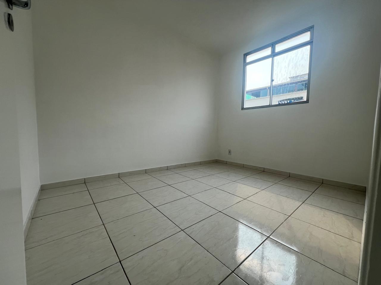 Apartamento para alugar com 2 quartos, 45m² - Foto 9