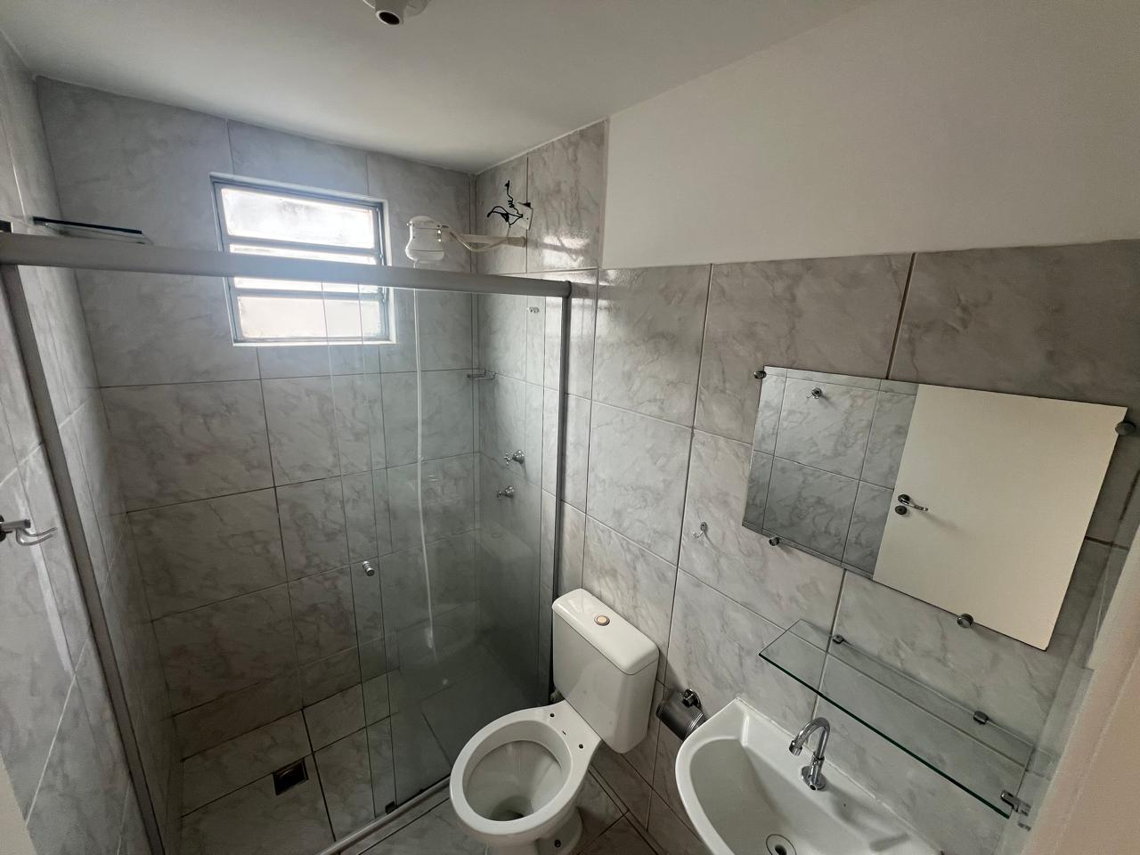 Apartamento para alugar com 2 quartos, 45m² - Foto 10