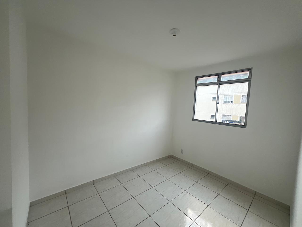 Apartamento para alugar com 2 quartos, 45m² - Foto 8