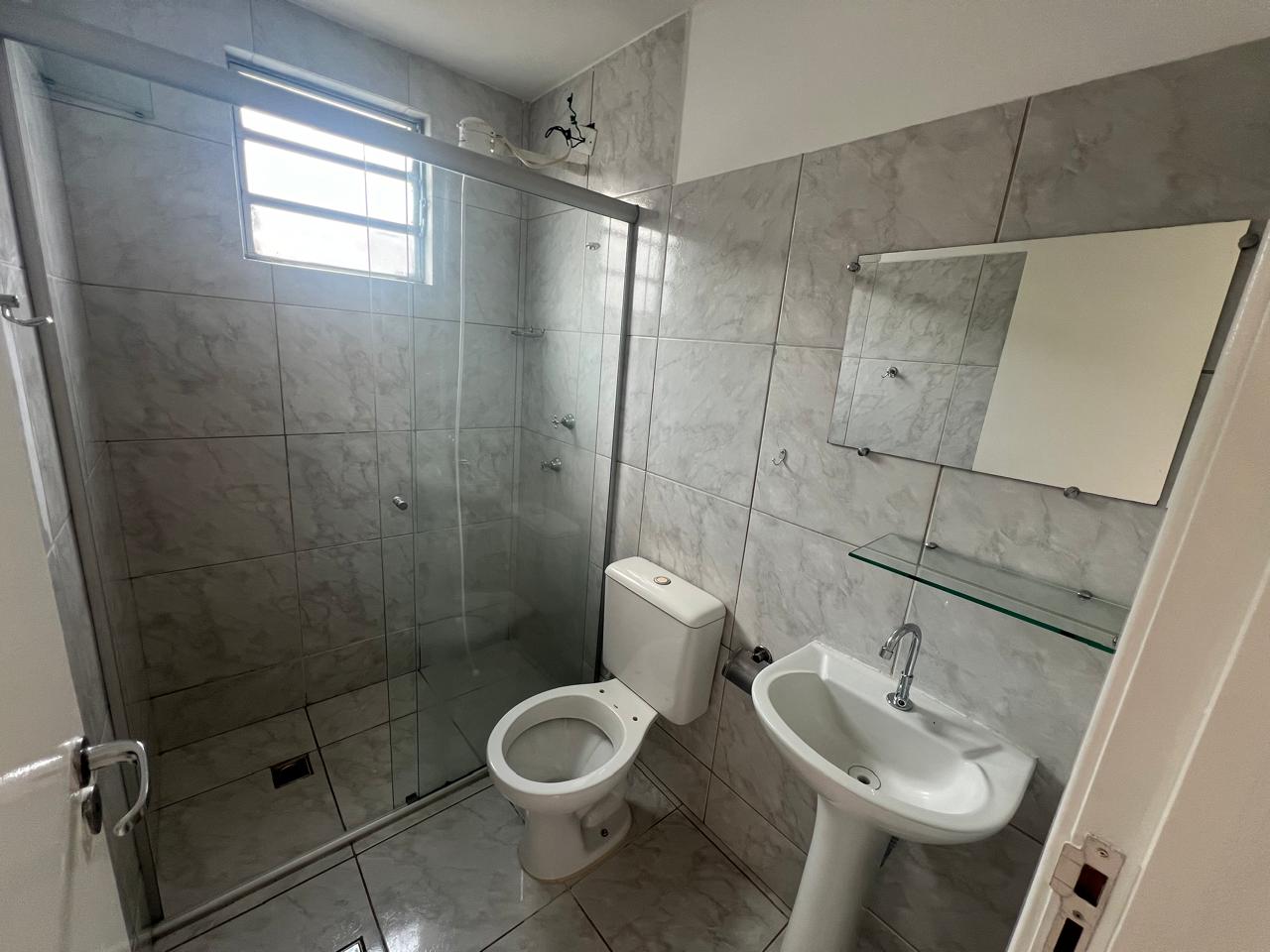 Apartamento para alugar com 2 quartos, 45m² - Foto 11