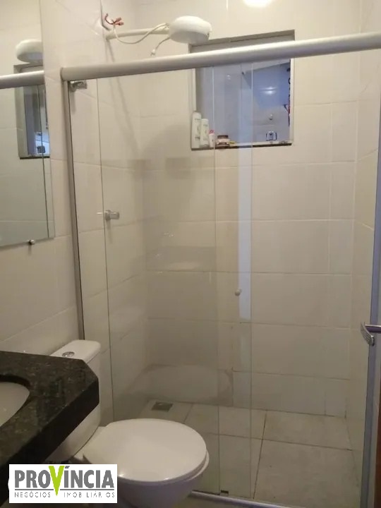 Casa à venda com 2 quartos, 180m² - Foto 15