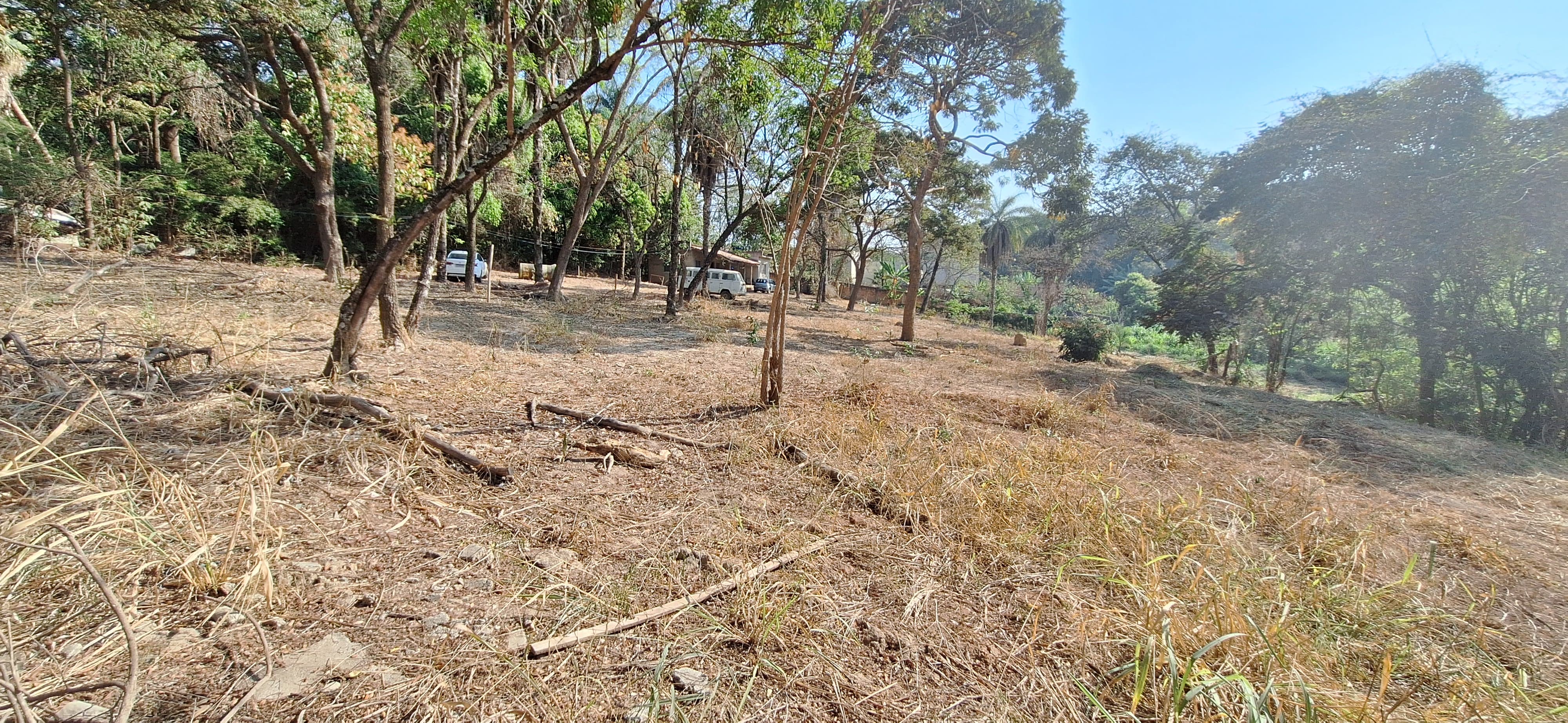 Terreno à venda, 4424m² - Foto 3