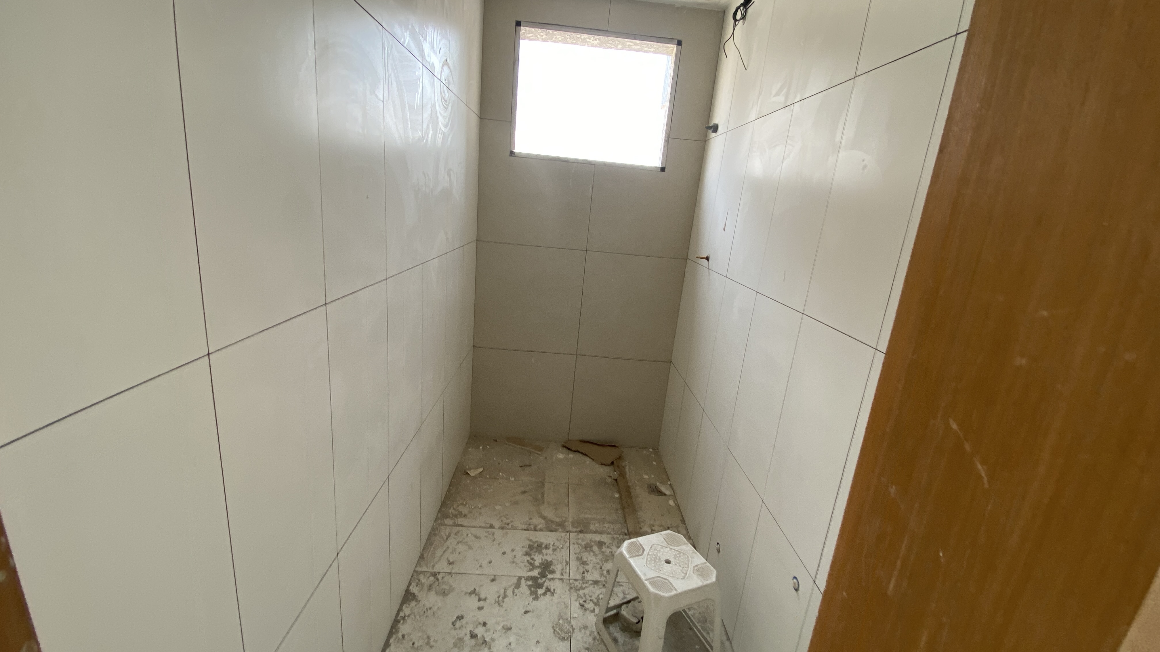 Apartamento à venda com 2 quartos, 53m² - Foto 17