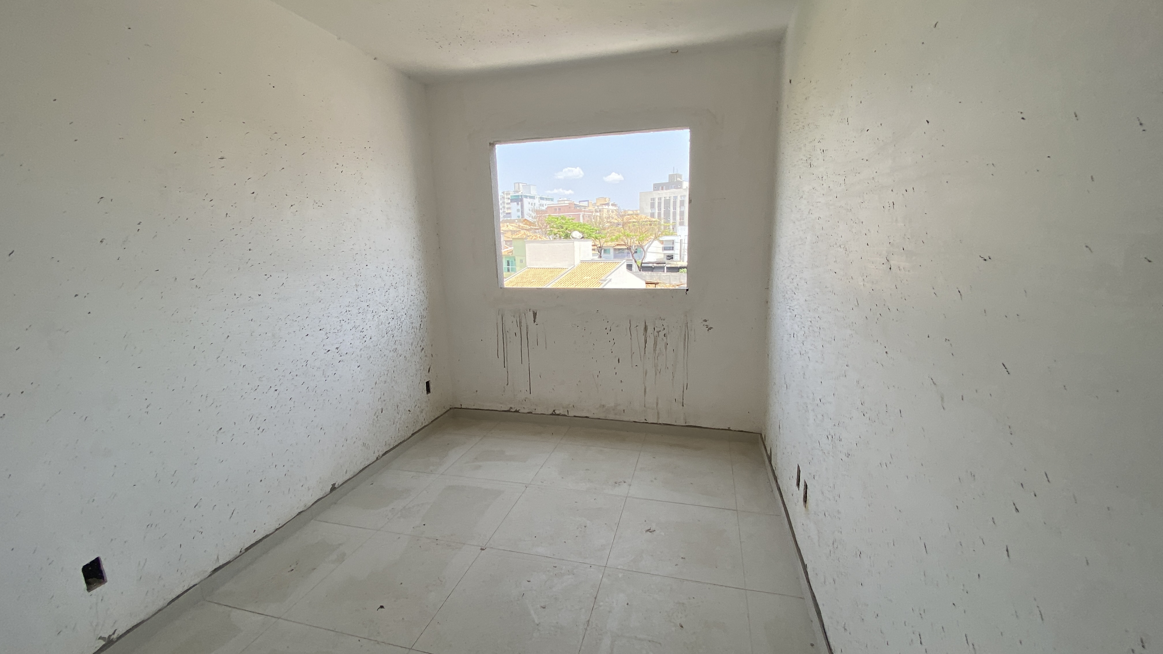 Apartamento à venda com 2 quartos, 53m² - Foto 9