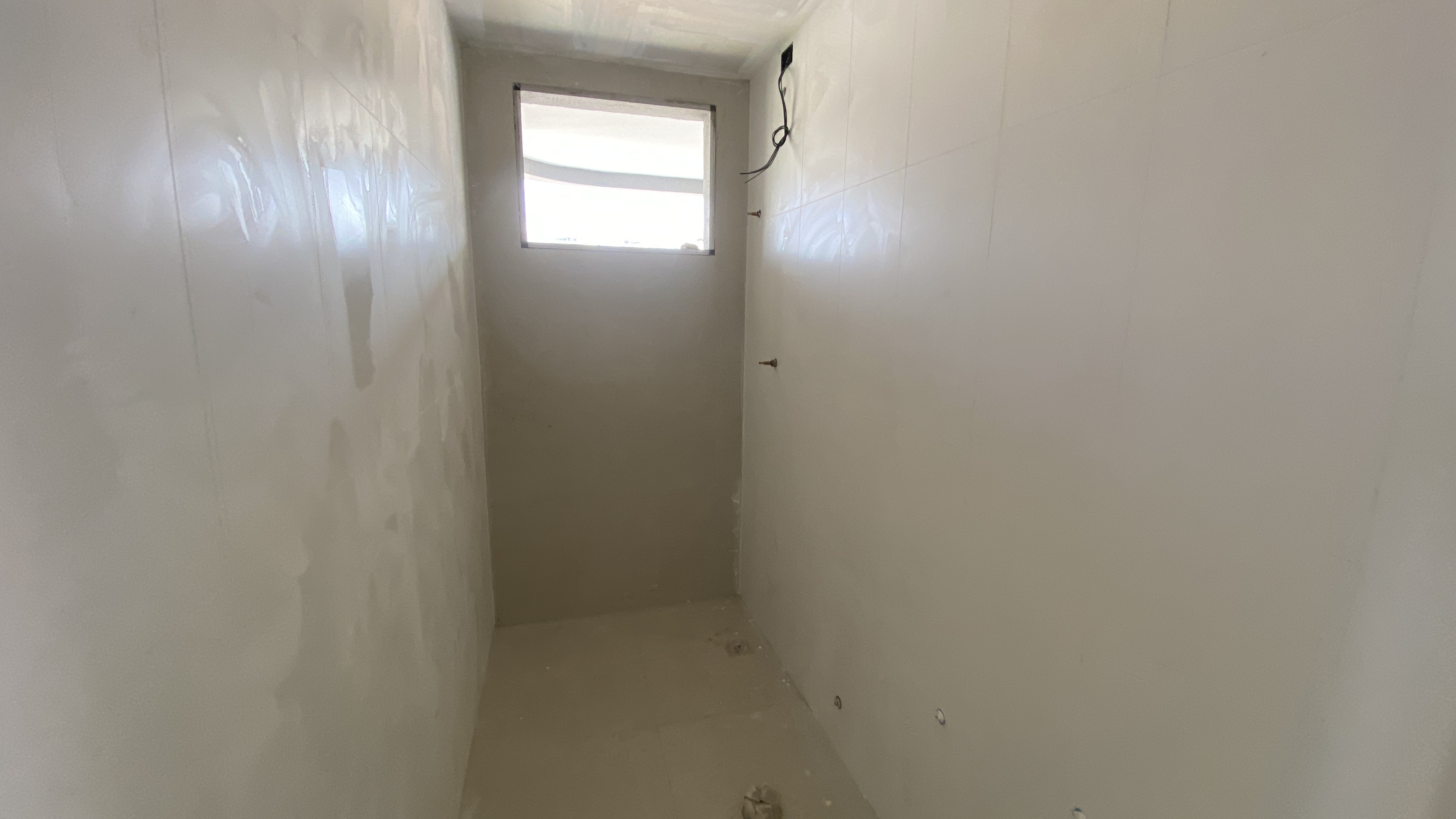 Apartamento à venda com 2 quartos, 53m² - Foto 8