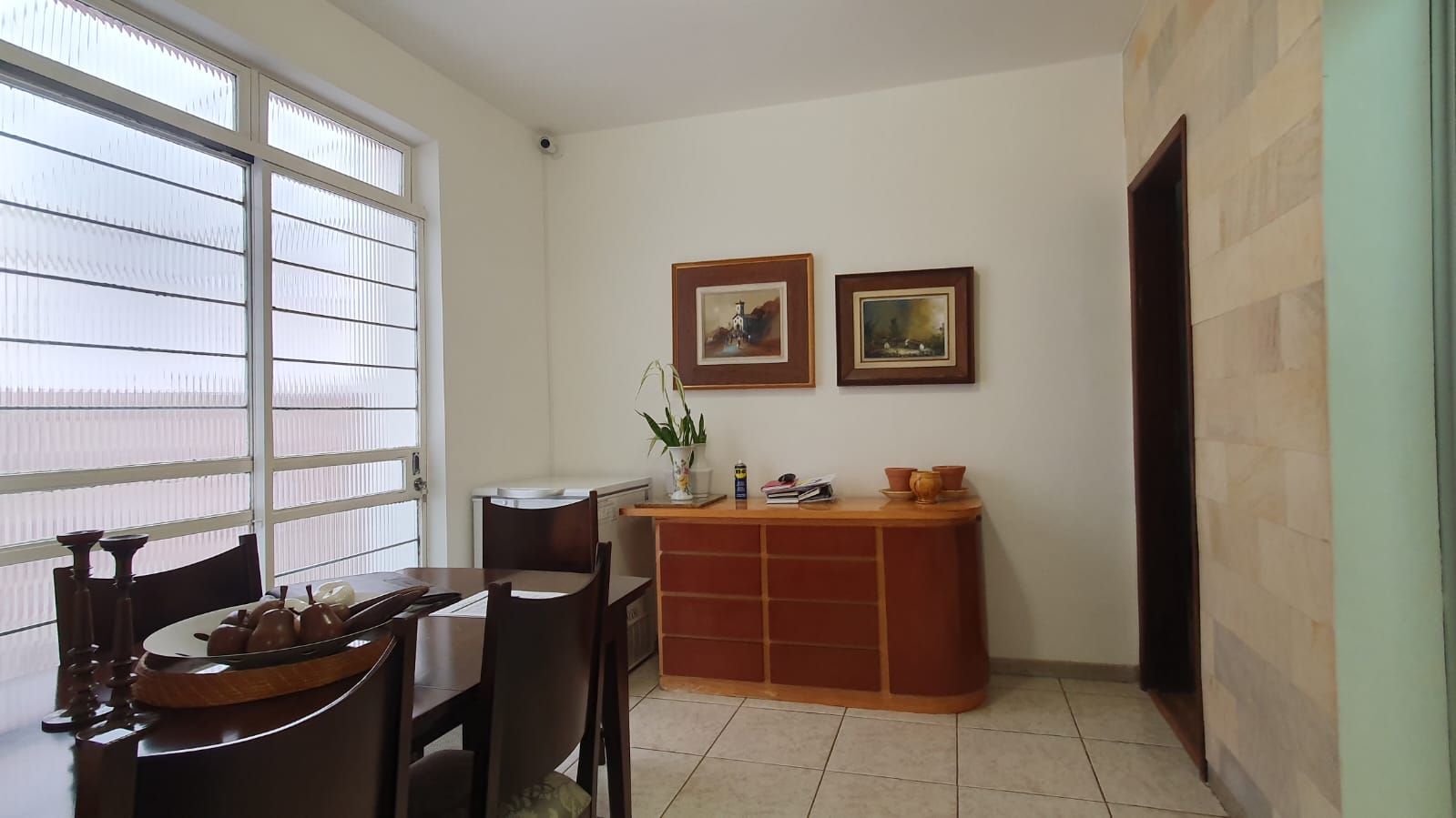 Apartamento à venda com 3 quartos, 160m² - Foto 11