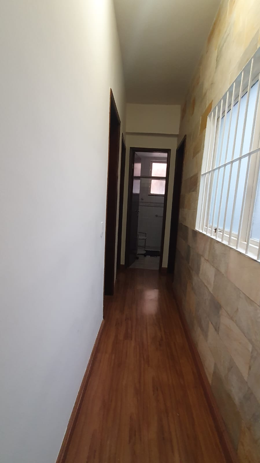 Apartamento à venda com 3 quartos, 160m² - Foto 18