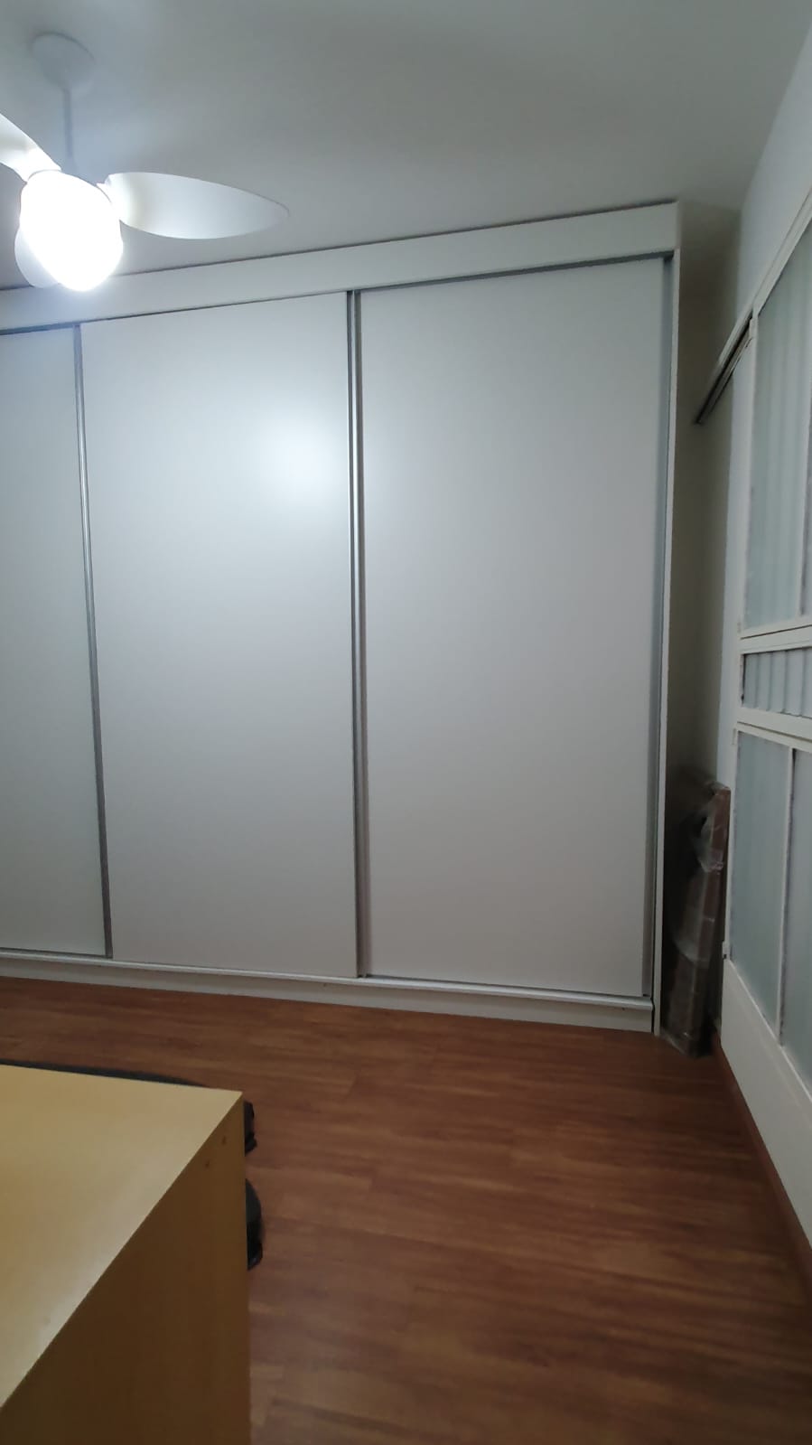 Apartamento à venda com 3 quartos, 160m² - Foto 19