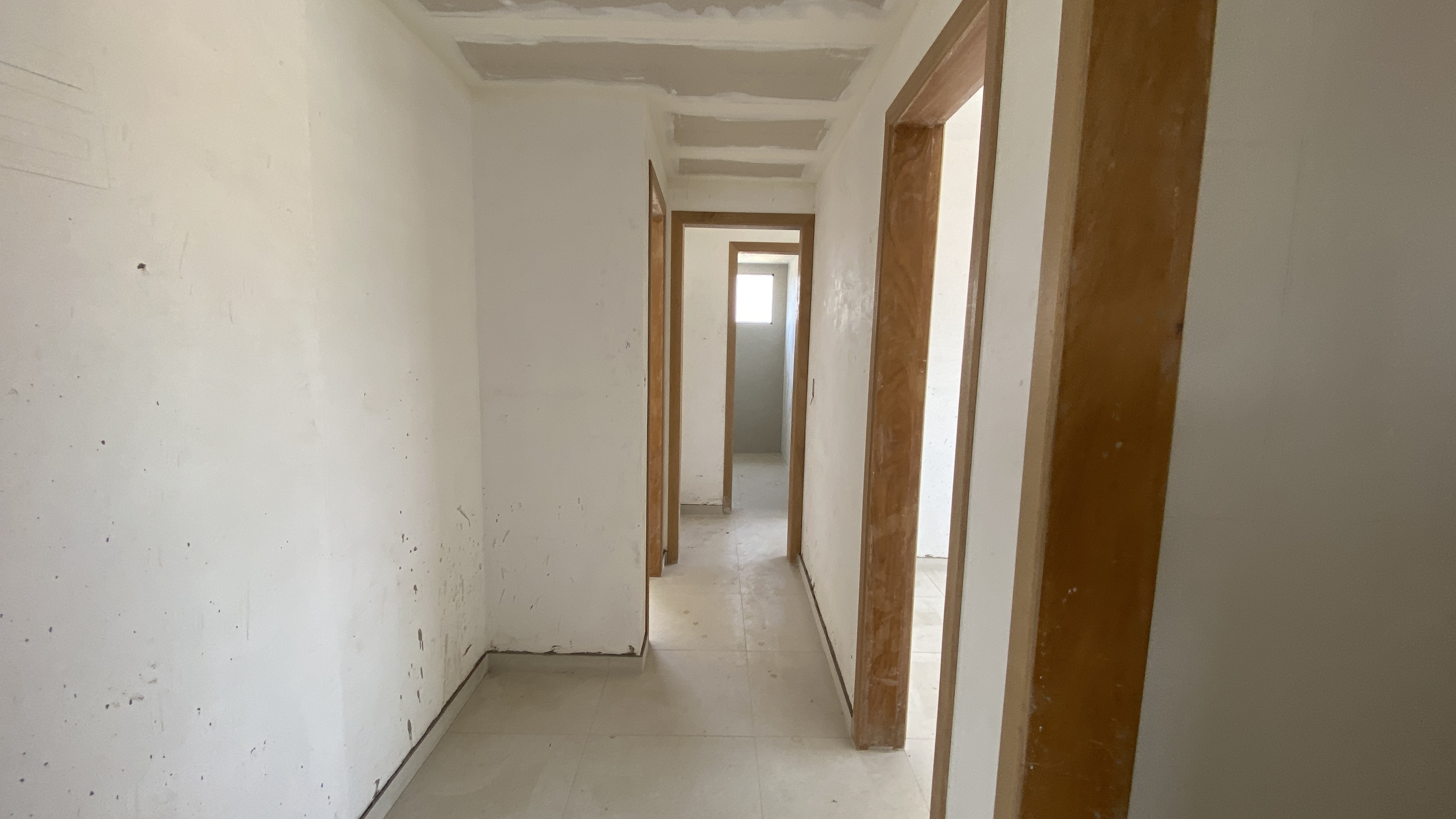 Apartamento à venda com 3 quartos, 86m² - Foto 8