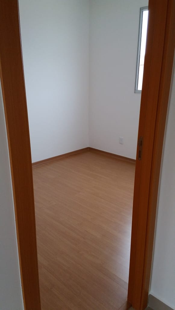 Apartamento à venda com 2 quartos, 45m² - Foto 5