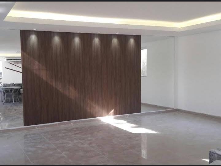 Apartamento à venda com 2 quartos, 45m² - Foto 1