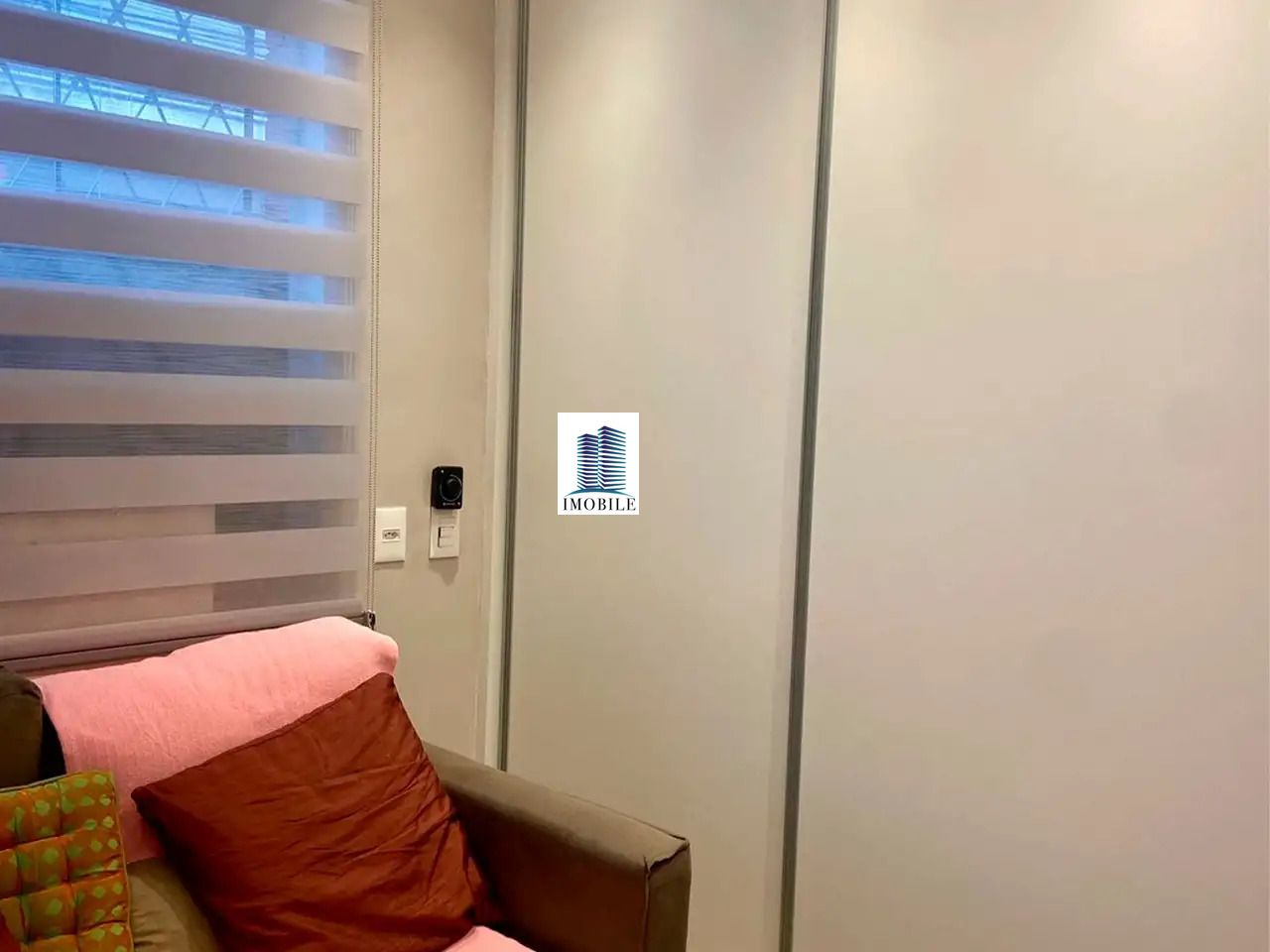 Apartamento à venda com 3 quartos, 127m² - Foto 11