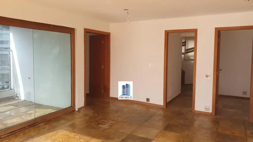 Cobertura à venda com 4 quartos, 336m² - Foto 4