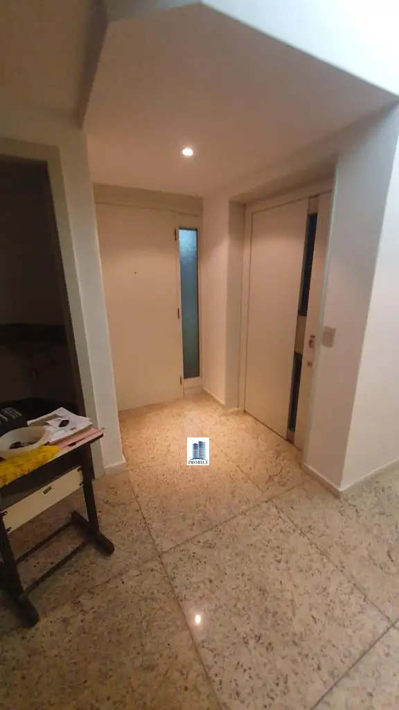 Cobertura à venda com 4 quartos, 336m² - Foto 12