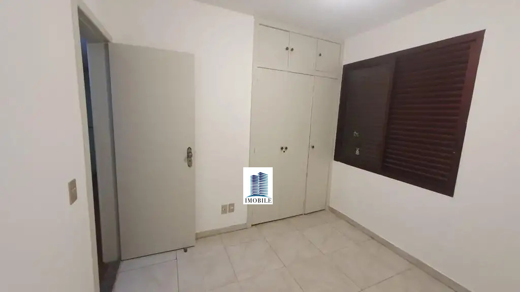 Cobertura à venda com 4 quartos, 336m² - Foto 10