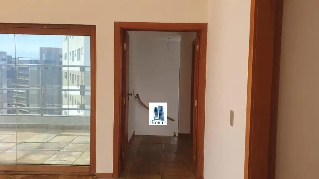 Cobertura à venda com 4 quartos, 336m² - Foto 18