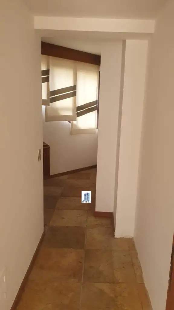 Cobertura à venda com 4 quartos, 336m² - Foto 19