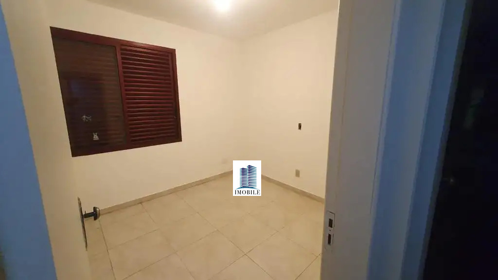 Cobertura à venda com 4 quartos, 336m² - Foto 15