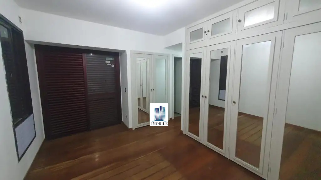 Cobertura à venda com 4 quartos, 336m² - Foto 9