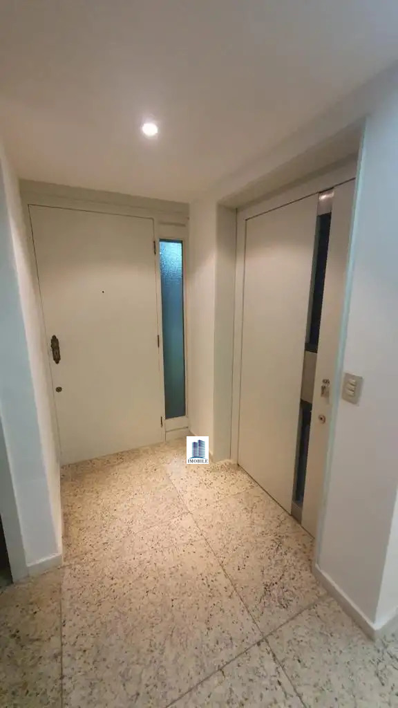 Cobertura à venda com 4 quartos, 336m² - Foto 20