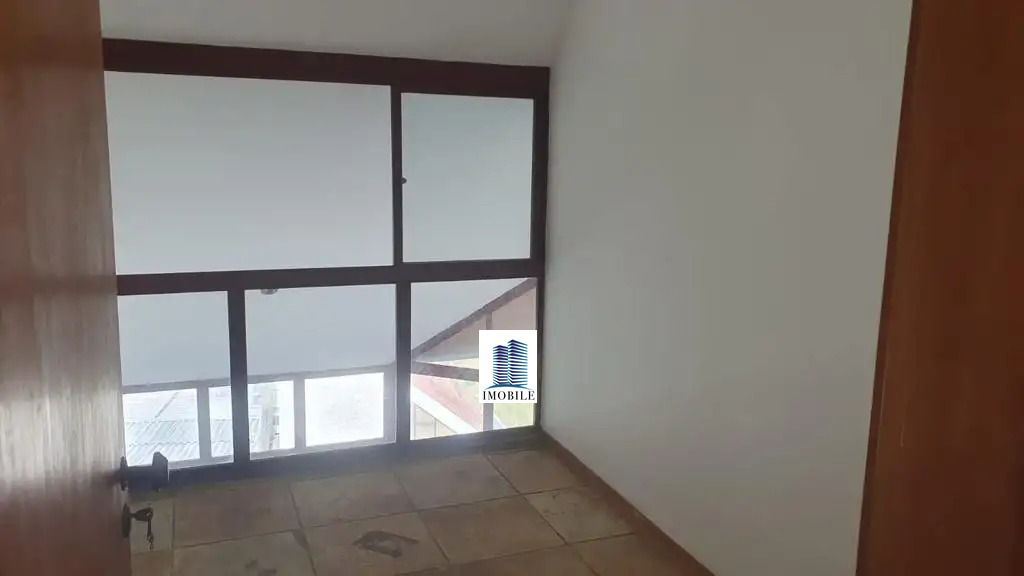 Cobertura à venda com 4 quartos, 336m² - Foto 6