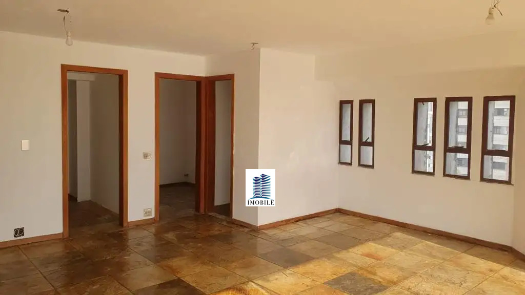 Cobertura à venda com 4 quartos, 336m² - Foto 2