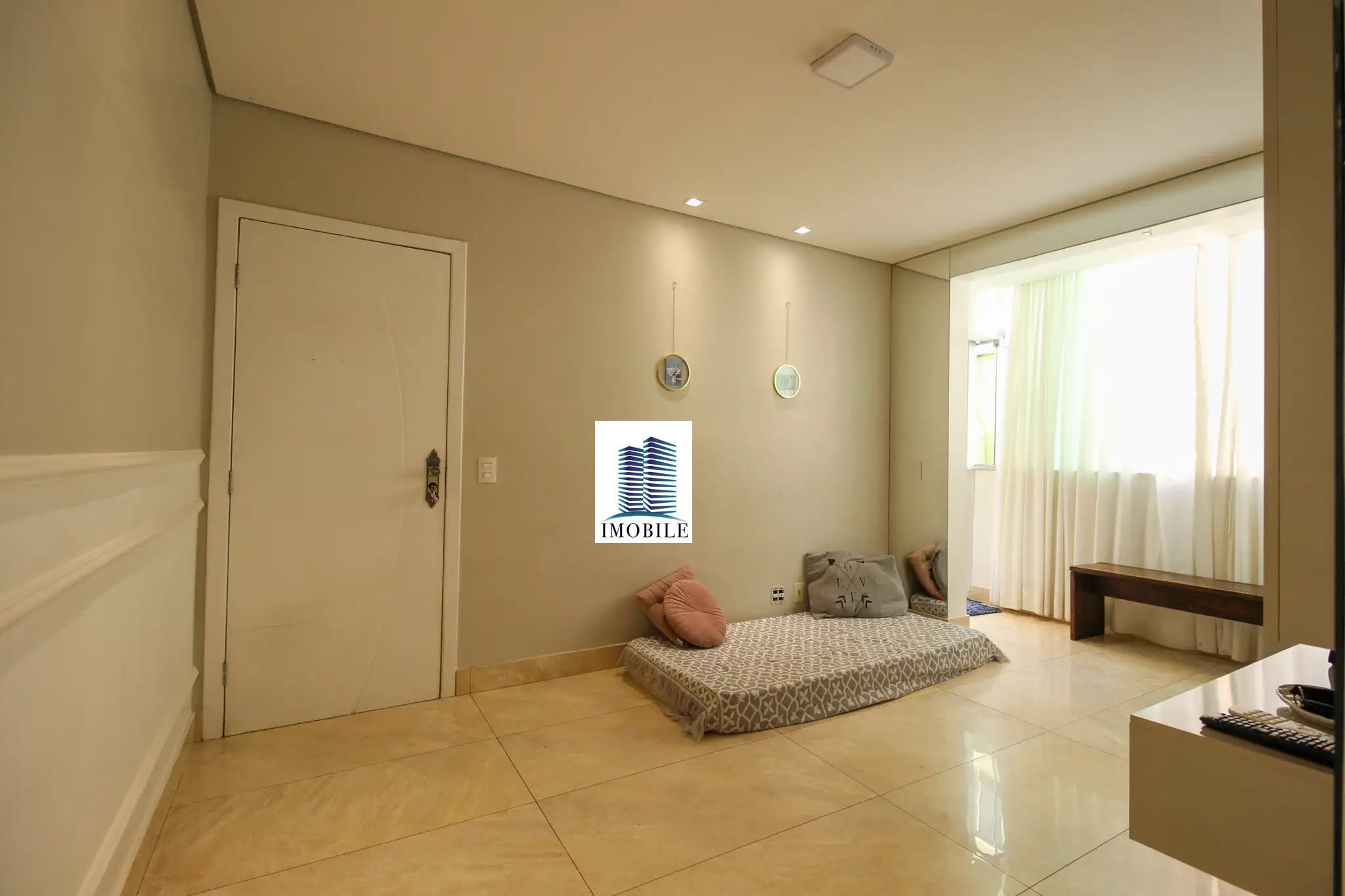 Cobertura à venda com 3 quartos, 181m² - Foto 5