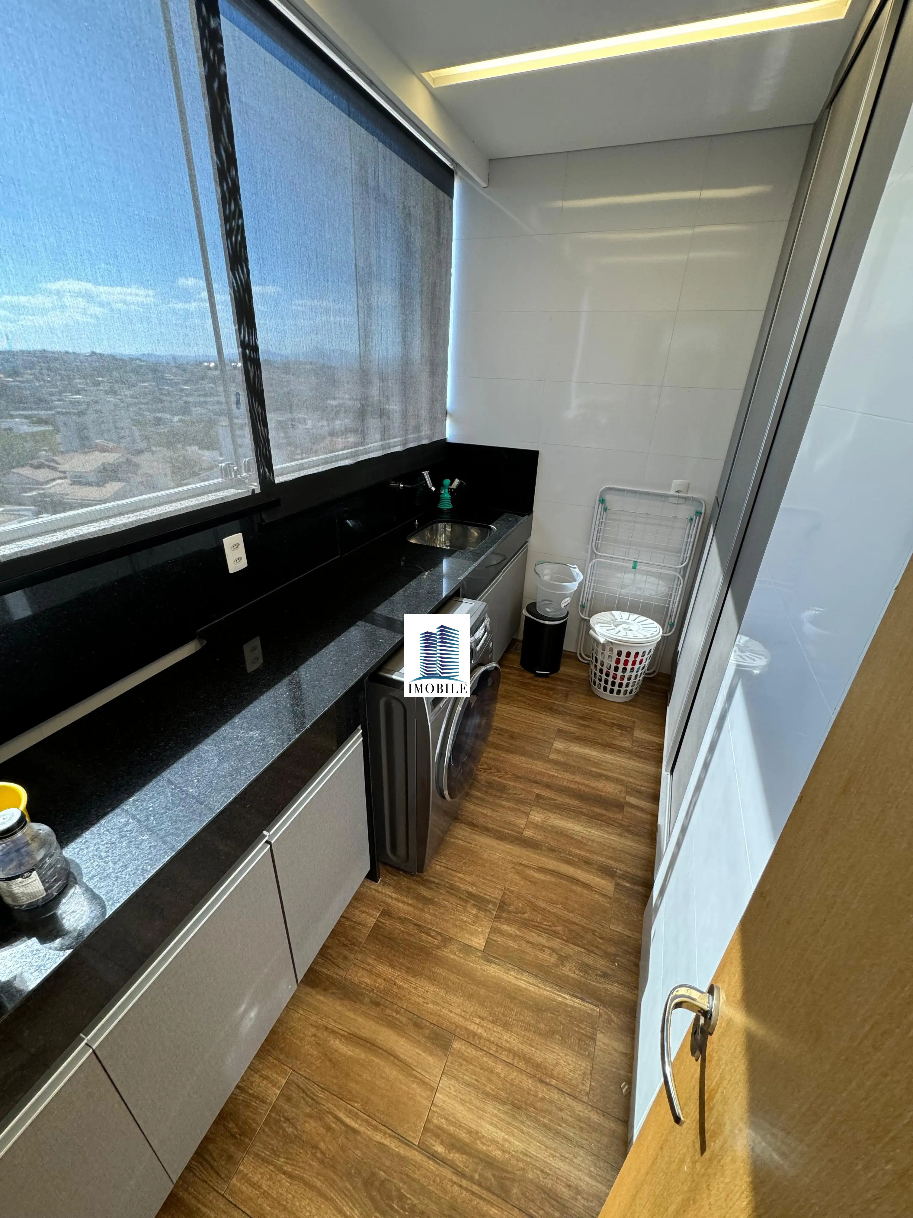 Cobertura à venda com 3 quartos, 181m² - Foto 18