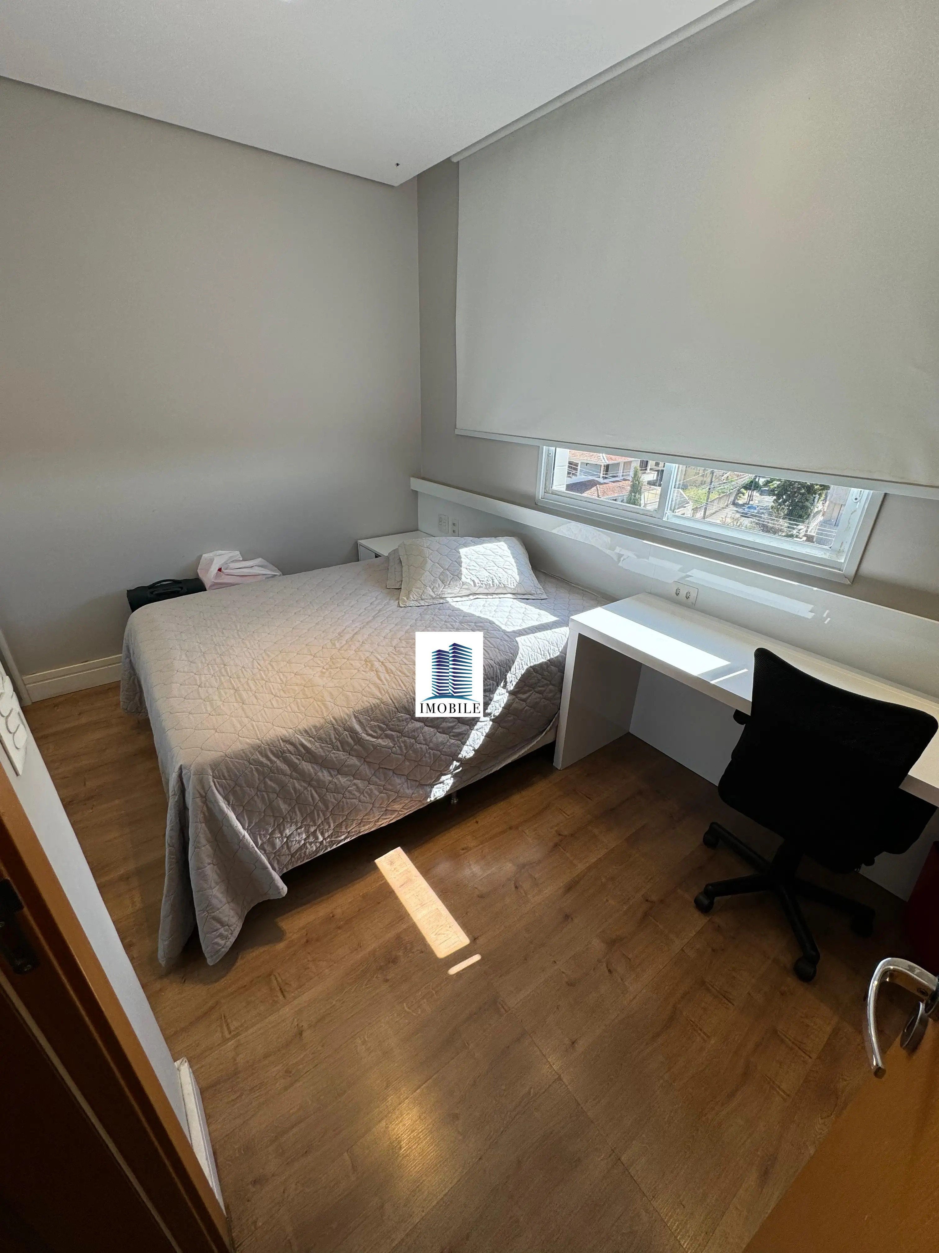 Cobertura à venda com 3 quartos, 181m² - Foto 10