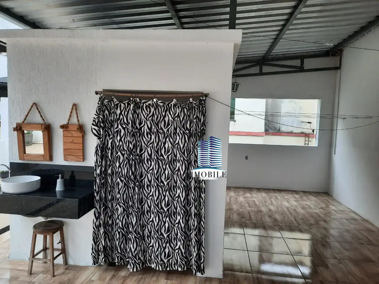 Cobertura à venda com 3 quartos, 183m² - Foto 4