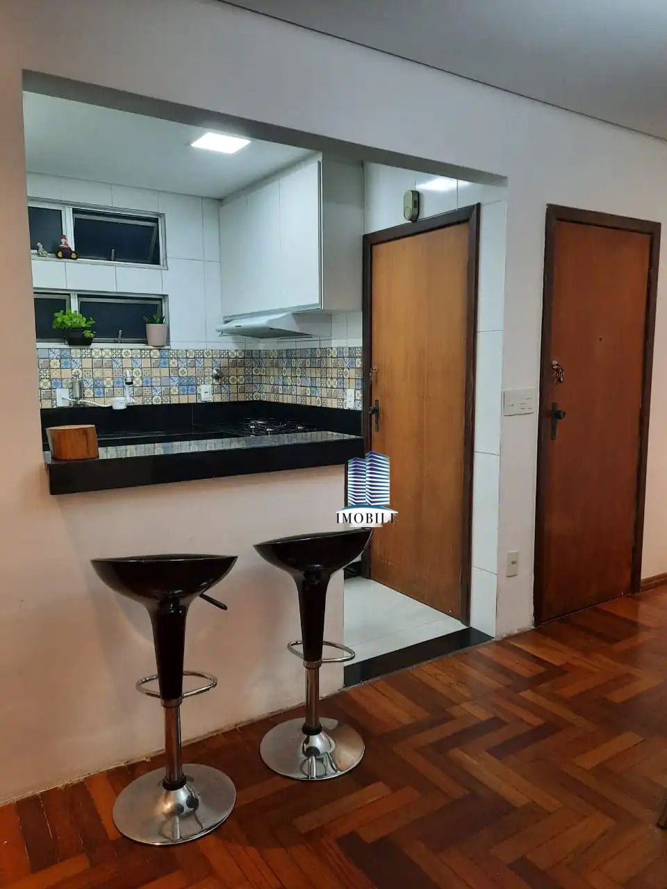 Cobertura à venda com 3 quartos, 183m² - Foto 13