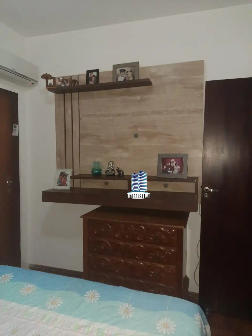 Cobertura à venda com 3 quartos, 183m² - Foto 12