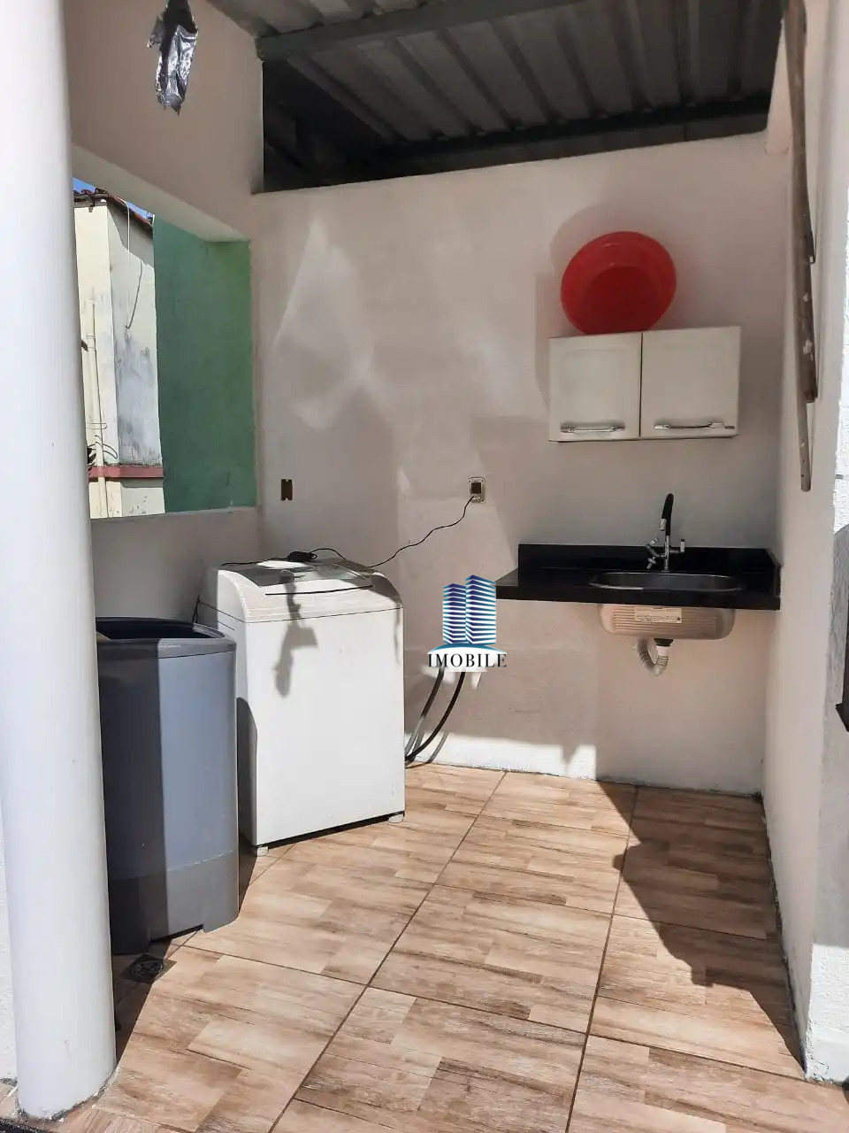 Cobertura à venda com 3 quartos, 183m² - Foto 19