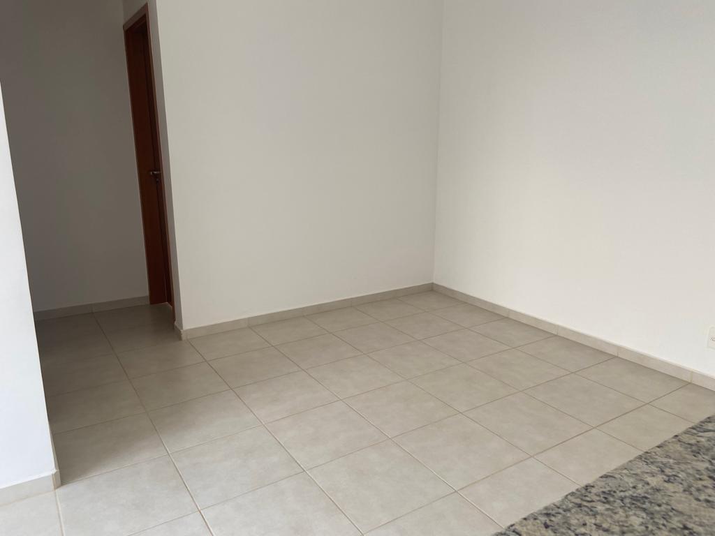 Apartamento à venda com 2 quartos, 50m² - Foto 8