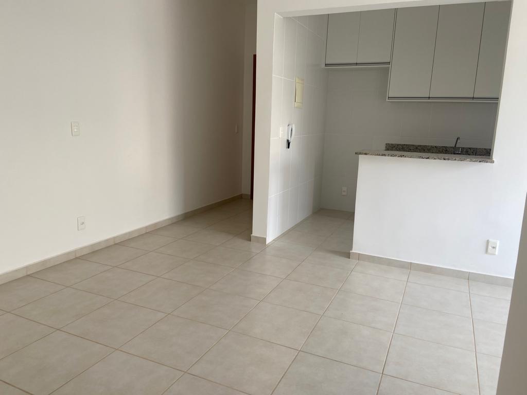 Apartamento à venda com 2 quartos, 50m² - Foto 6