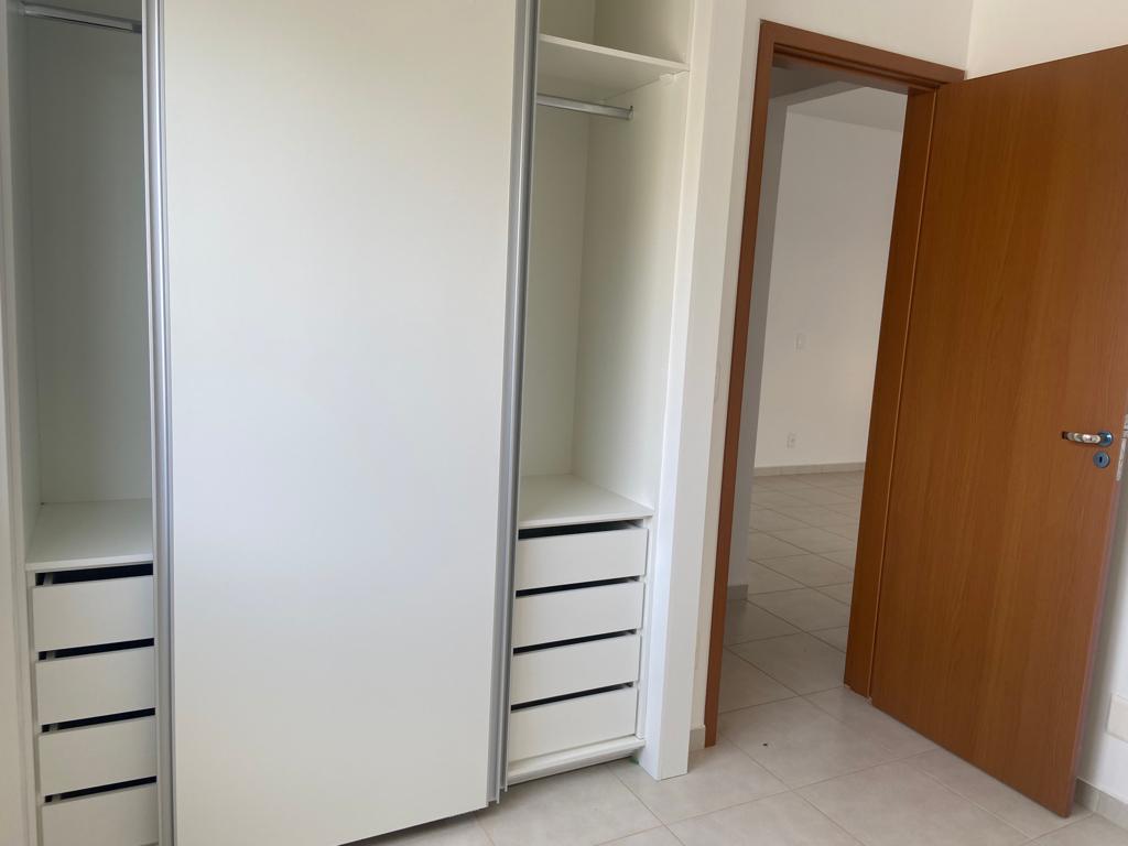 Apartamento à venda com 2 quartos, 50m² - Foto 7