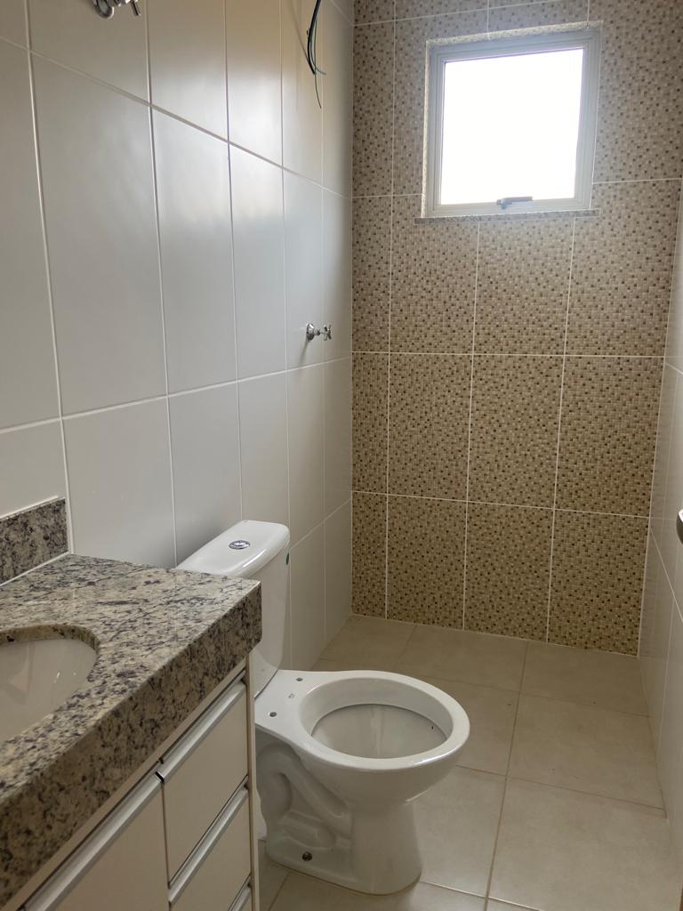 Apartamento à venda com 2 quartos, 50m² - Foto 13