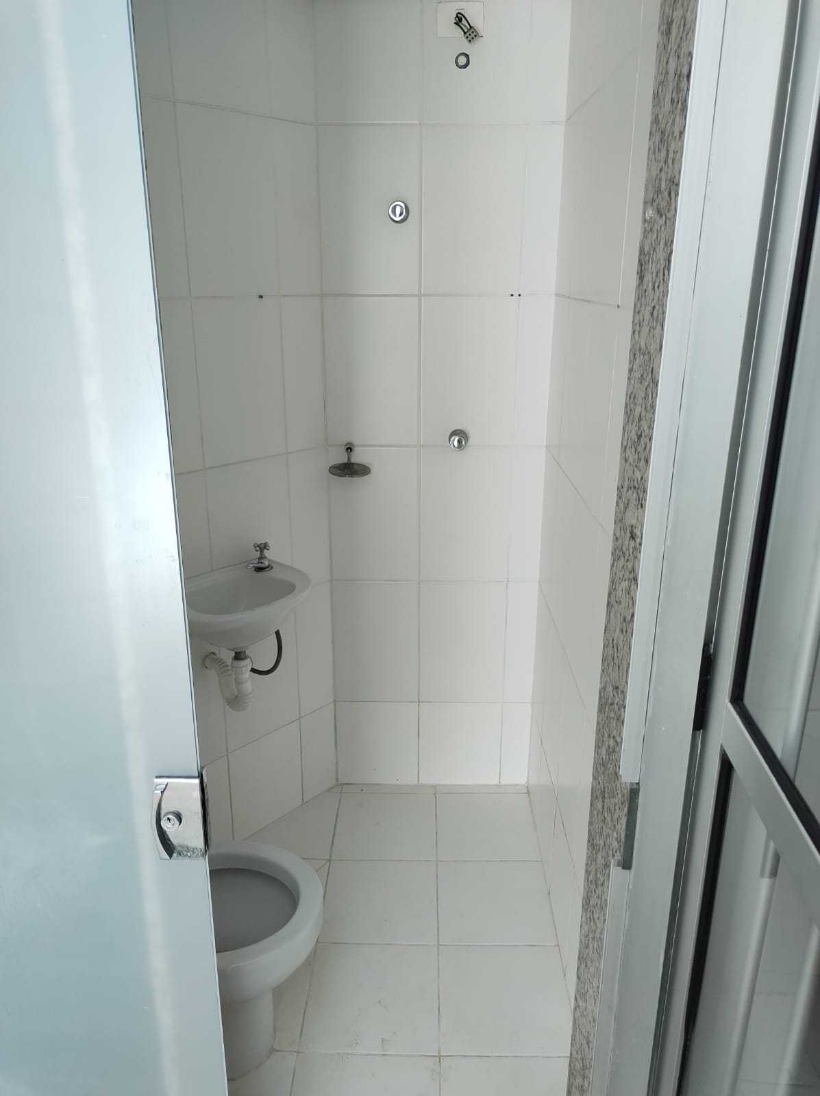 Apartamento para alugar com 4 quartos, 120m² - Foto 19