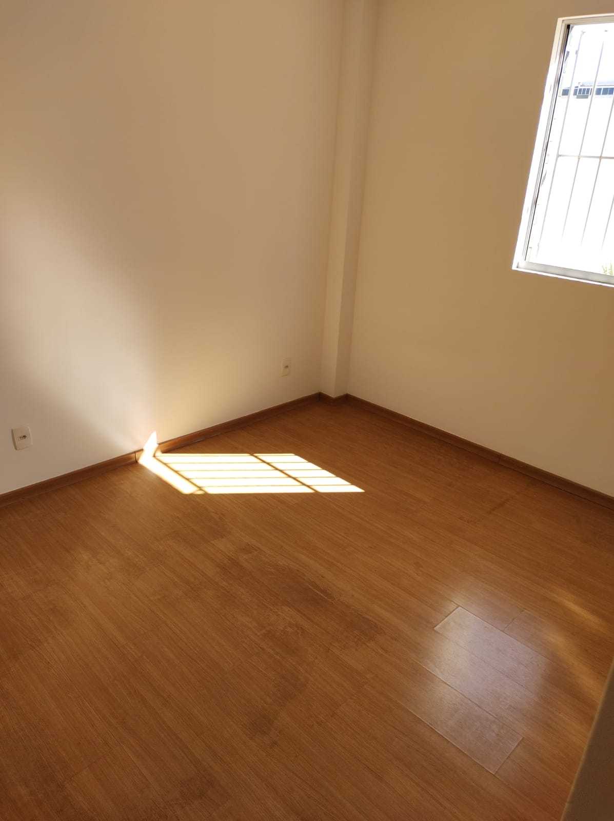 Apartamento para alugar com 4 quartos, 120m² - Foto 16