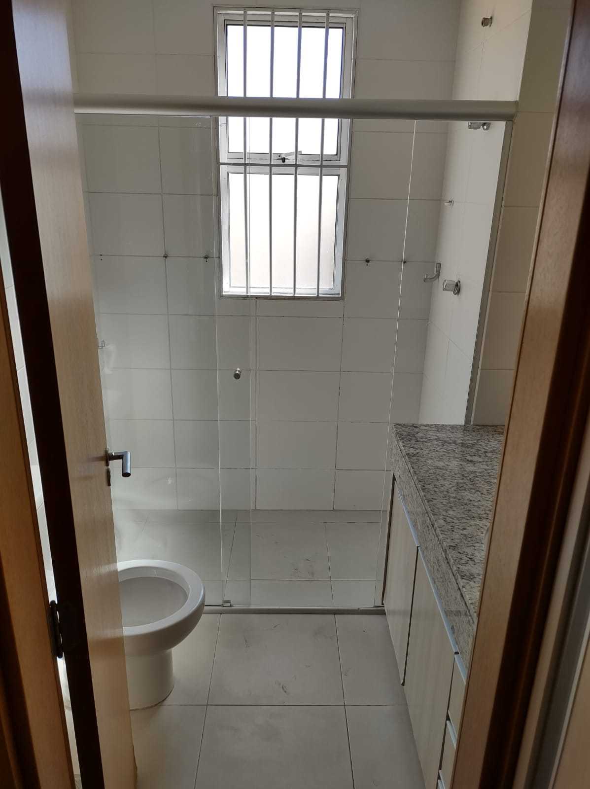 Apartamento para alugar com 4 quartos, 120m² - Foto 9