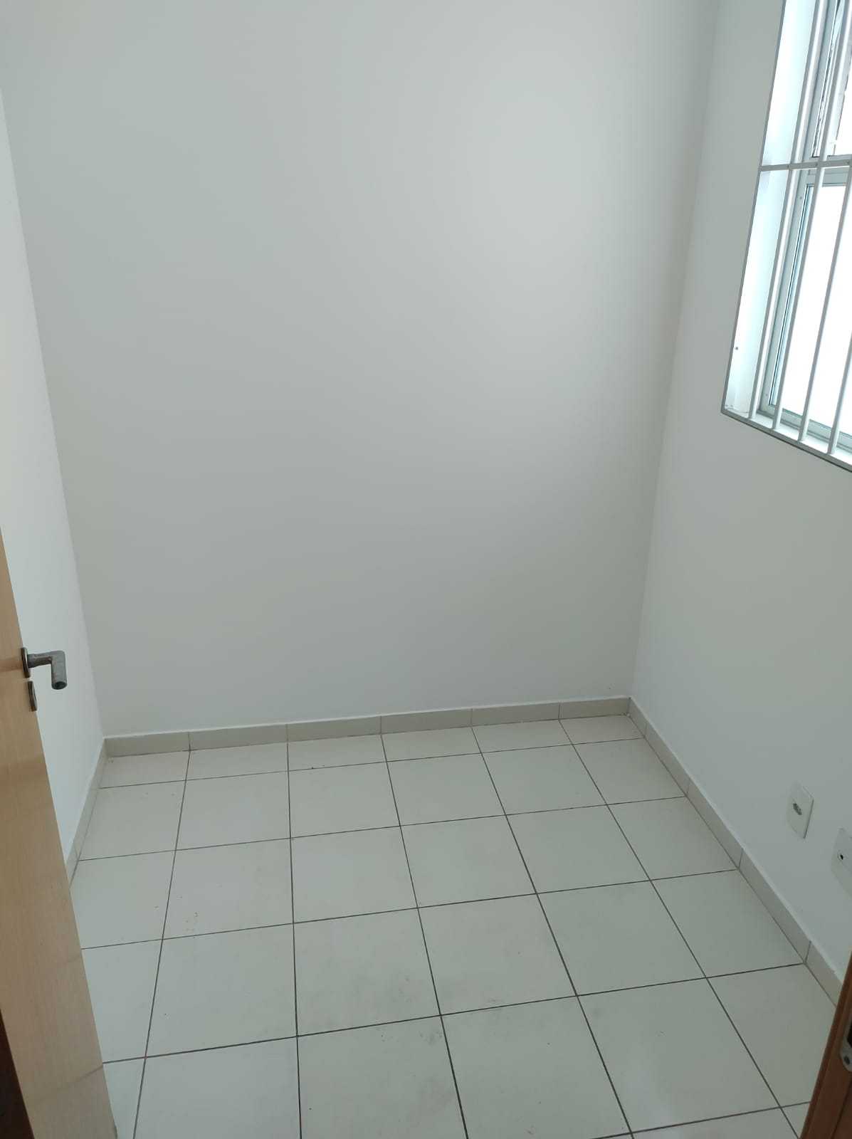 Apartamento para alugar com 4 quartos, 120m² - Foto 22